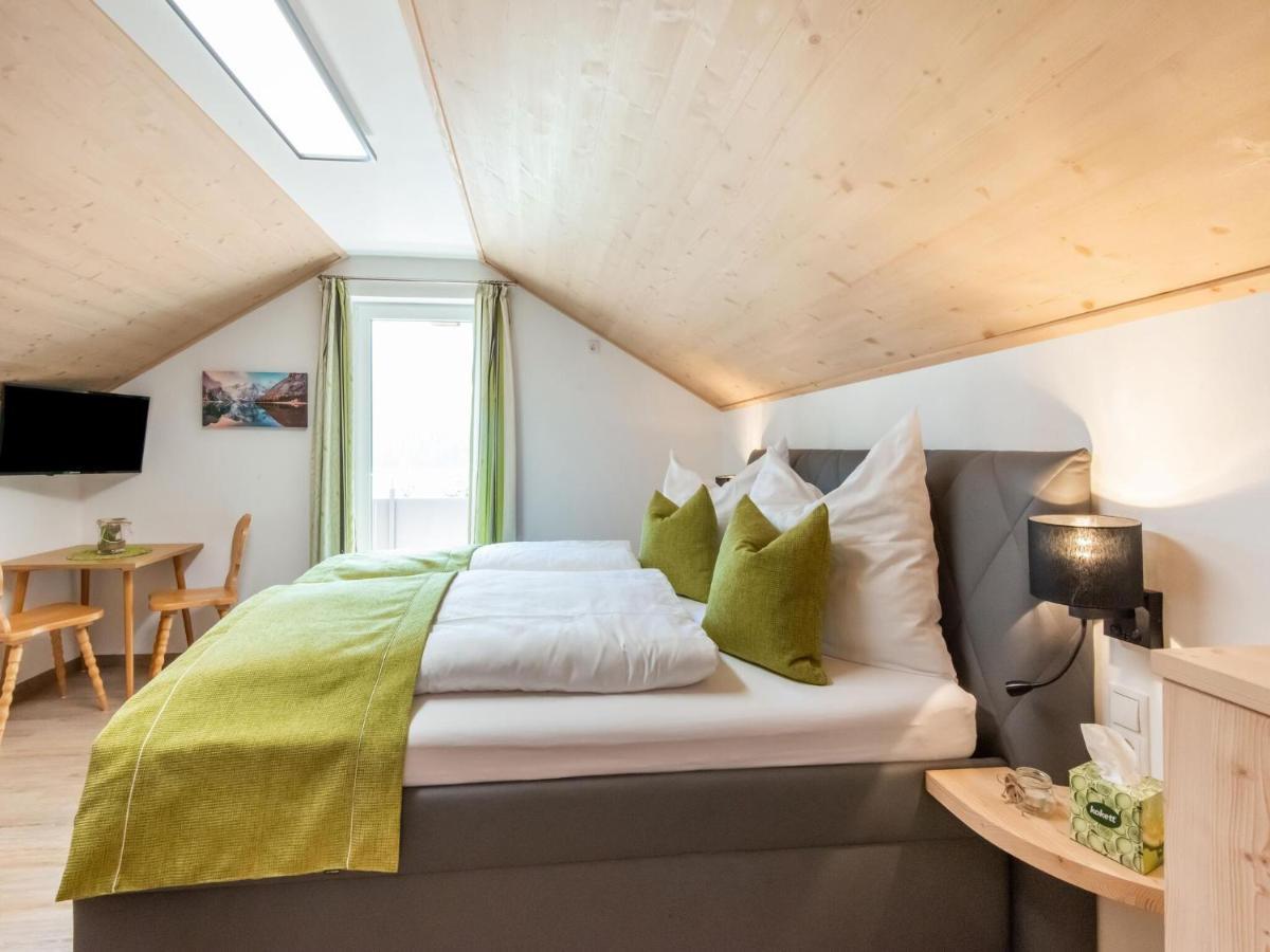 Cosy Holiday Home At The Wildkogel Bramberg am Wildkogel Eksteriør billede